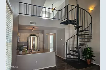 4330 E Jasper Drive, Gilbert, AZ 85296 - Photo 1