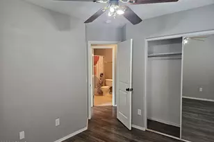 4330 E Jasper Dr, Gilbert, AZ 85296 - Photo 16