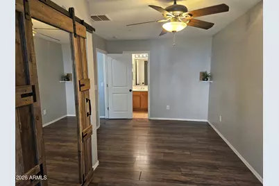 4330 E Jasper Drive, Gilbert, AZ 85296 - Photo 10
