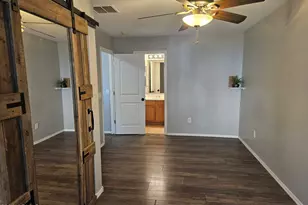 4330 E Jasper Dr, Gilbert, AZ 85296 - Photo 10