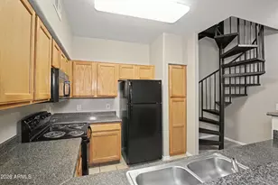 20100 N 78th Pl, Scottsdale, AZ 85255 - Photo 16