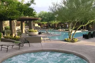 20100 N 78th Pl, Scottsdale, AZ 85255 - Photo 38