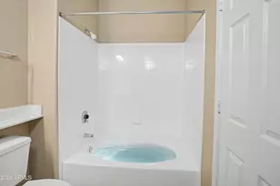 20100 N 78th Pl, Scottsdale, AZ 85255 - Photo 30