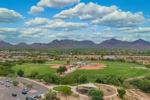 20100 N 78th Pl, Scottsdale, AZ 85255 - Photo 46