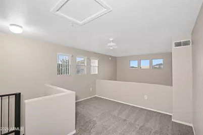 20100 N 78th Place #2009, Scottsdale, AZ 85255 - Photo 26