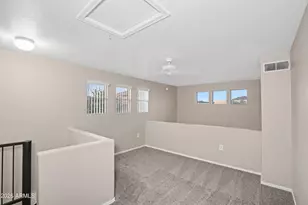 20100 N 78th Pl, Scottsdale, AZ 85255 - Photo 26