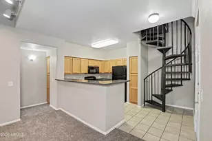 20100 N 78th Pl, Scottsdale, AZ 85255 - Photo 14