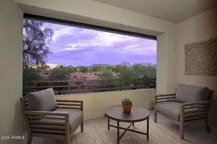 20100 N 78th Pl, Scottsdale, AZ 85255 - Photo 4