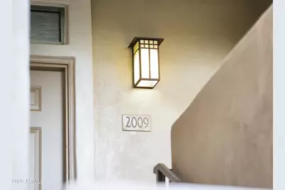 20100 N 78th Place #2009, Scottsdale, AZ 85255 - Photo 12