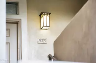 20100 N 78th Pl, Scottsdale, AZ 85255 - Photo 12