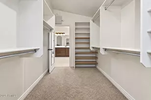 22922 N 40th Pl, Phoenix, AZ 85050 - Photo 40