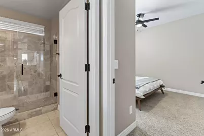22922 N 40th Place, Phoenix, AZ 85050 - Photo 10