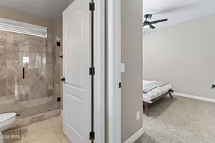 22922 N 40th Pl, Phoenix, AZ 85050 - Photo 10