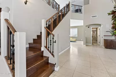 22922 N 40th Place, Phoenix, AZ 85050 - Photo 22