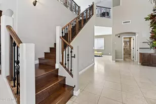 22922 N 40th Pl, Phoenix, AZ 85050 - Photo 22