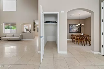 22922 N 40th Place, Phoenix, AZ 85050 - Photo 12