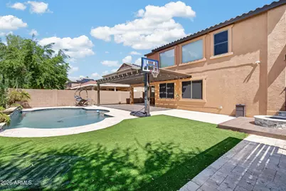 22922 N 40th Place, Phoenix, AZ 85050 - Photo 54