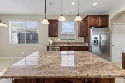 22922 N 40th Place, Phoenix, AZ 85050 - Photo 18