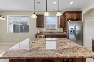 22922 N 40th Pl, Phoenix, AZ 85050 - Photo 18