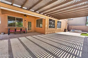 22922 N 40th Pl, Phoenix, AZ 85050 - Photo 48