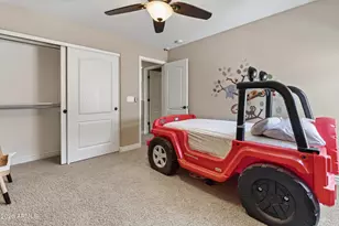 22922 N 40th Pl, Phoenix, AZ 85050 - Photo 42