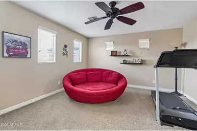 22922 N 40th Place, Phoenix, AZ 85050 - Photo 24