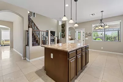 22922 N 40th Place, Phoenix, AZ 85050 - Photo 20