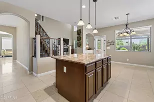 22922 N 40th Pl, Phoenix, AZ 85050 - Photo 20
