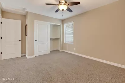 22922 N 40th Place, Phoenix, AZ 85050 - Photo 44