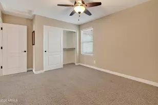 22922 N 40th Pl, Phoenix, AZ 85050 - Photo 44