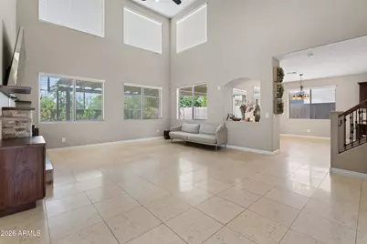 22922 N 40th Place, Phoenix, AZ 85050 - Photo 4