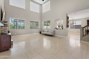 22922 N 40th Pl, Phoenix, AZ 85050 - Photo 4
