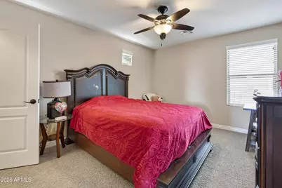 22922 N 40th Place, Phoenix, AZ 85050 - Photo 26