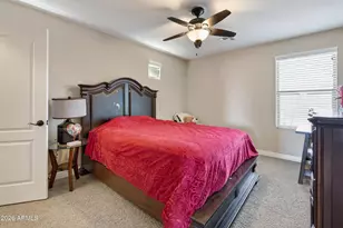 22922 N 40th Pl, Phoenix, AZ 85050 - Photo 26
