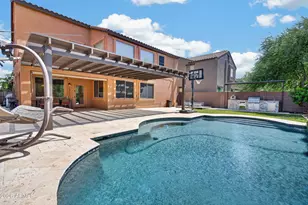 22922 N 40th Pl, Phoenix, AZ 85050 - Photo 2