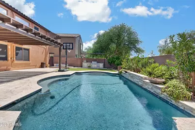 22922 N 40th Place, Phoenix, AZ 85050 - Photo 50
