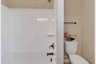 22922 N 40th Place, Phoenix, AZ 85050 - Photo 30