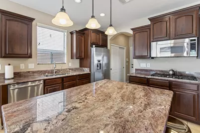 22922 N 40th Place, Phoenix, AZ 85050 - Photo 16