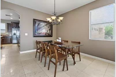 22922 N 40th Place, Phoenix, AZ 85050 - Photo 14