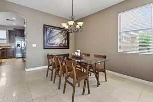 22922 N 40th Pl, Phoenix, AZ 85050 - Photo 14