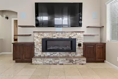 22922 N 40th Place, Phoenix, AZ 85050 - Photo 6