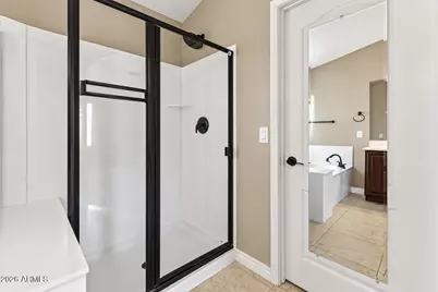 22922 N 40th Place, Phoenix, AZ 85050 - Photo 38
