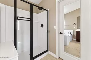 22922 N 40th Pl, Phoenix, AZ 85050 - Photo 38