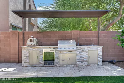 22922 N 40th Place, Phoenix, AZ 85050 - Photo 52