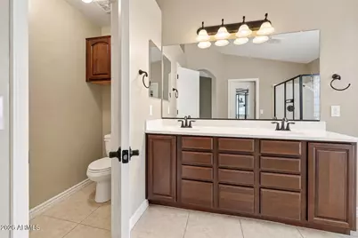 22922 N 40th Place, Phoenix, AZ 85050 - Photo 36