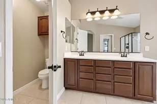 22922 N 40th Pl, Phoenix, AZ 85050 - Photo 36