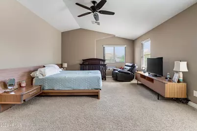 22922 N 40th Place, Phoenix, AZ 85050 - Photo 32