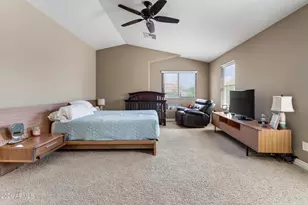 22922 N 40th Pl, Phoenix, AZ 85050 - Photo 32