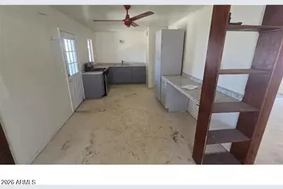 505 W Norma Street, Gila Bend, AZ 85337 - Photo 4