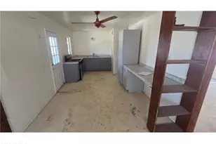 505 W Norma St, Gila Bend, AZ 85337 - Photo 4
